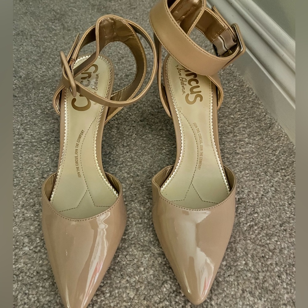 Circus by Sam Edelman